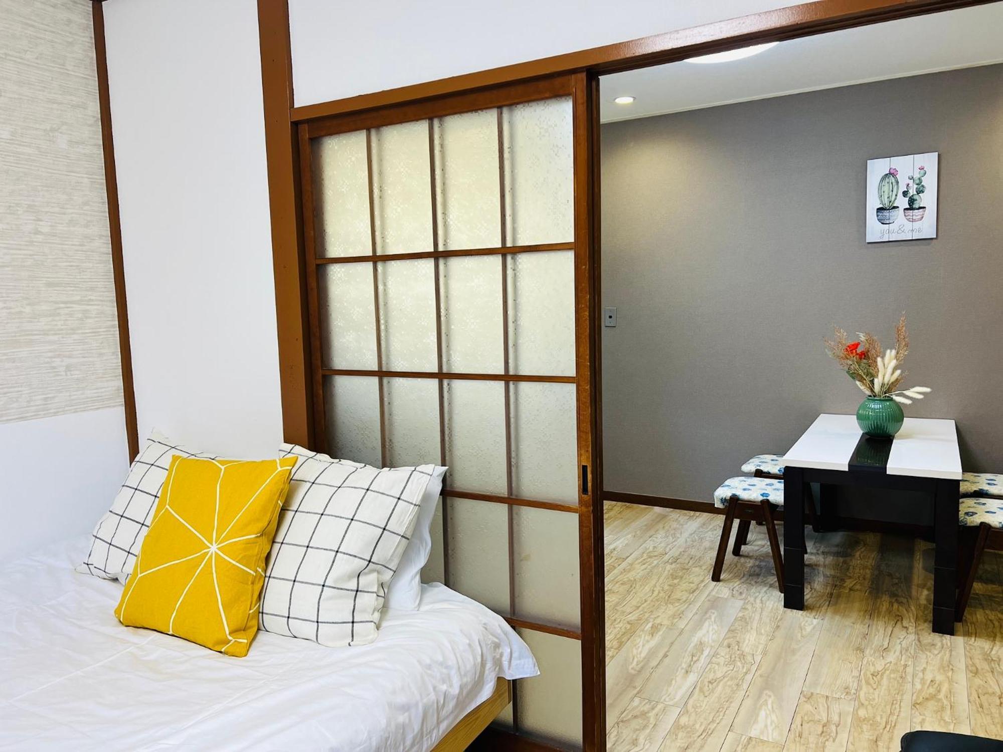 Nishi-Shinjuku-Zyz Sj0237 — Photos 3